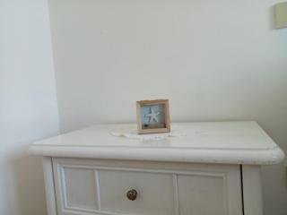 La casa di Franca - Formia - 8