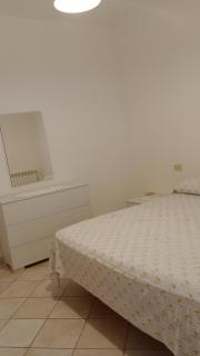 La casa di Franca - Formia - 9