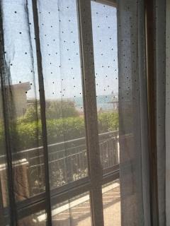 La casa di Franca - Formia - 4