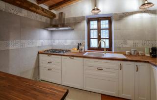 Cozy Home In Stribugliano With Wifi - Stribugliano - 7