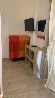 Home Apollo - Giardini-Naxos - 2