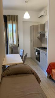 Home Apollo - Giardini-Naxos - 8