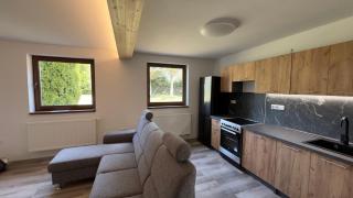 MERTLIN Resort - Volary - 6