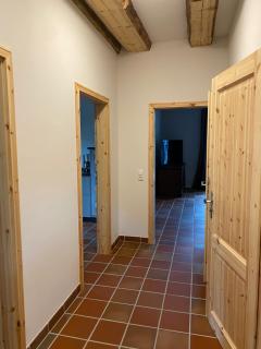 Wohnung 3 - Faßberg - 2