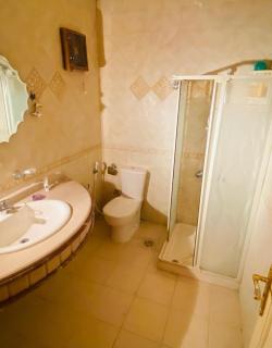 It's cozy home in agami - Alessandria d'Egitto - 6