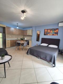 Eretria Apartments FM14 - Eretria - 4