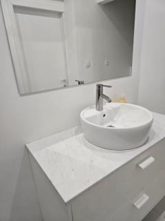 Cityhome - Bruxelles - 7