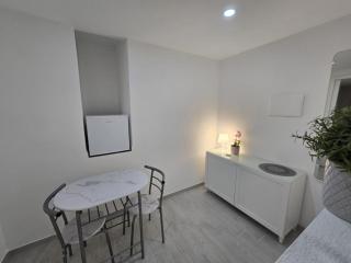 Suite nel centro storico di Cagliari - Cagliari - 3