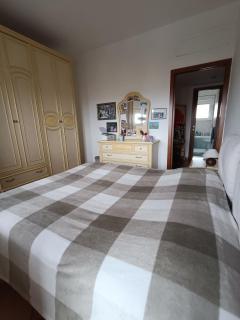 Private room Talika - Apartment shared with the Host - Milan - 2