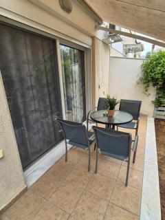 Eretria Apartments FM14 - 6