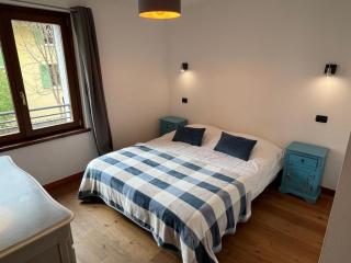 Bel appartement avec parking et WiFi au centre de Chamonix - FR-1-343-187 - Chamonix-Mont-Blanc - 2