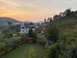 Vignesh holiday inn - 7