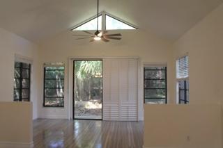 Sewells Point Single Family Home 3bedrooms 2 bathrooms plus office - Stuart - 6