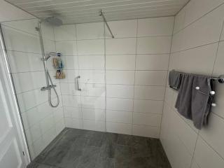 Schönes Haus zur Vermieter Wohnung Mittel - Schaafheim - 2