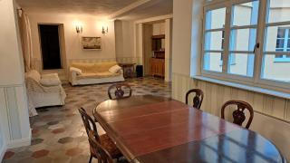 Palazzo Caroni - Piasco - 3
