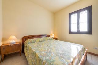 Via Delle Mimose 14 - Calasetta - 5