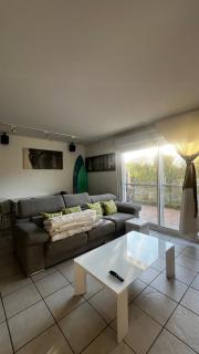 Villas del Emperador - Hendaye - 7