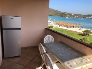 Il dolce Nido - Two-room apartment - 30 meters from the sea - Santa Marinella - 8