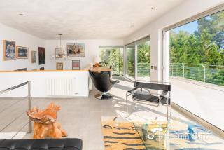 Villa Lucere with private pool near Sitges - Olivella - 6