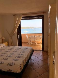 Il dolce Nido - Two-room apartment - 30 meters from the sea - Santa Marinella - 7