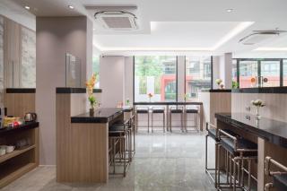 T2 The Portal Sukhumvit - 9