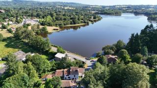 Heaven's Cottage - Cieux - 0