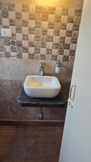 Cozy apartment in jodhpur park, kolkata - Calcuta - 8