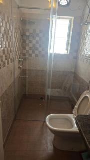 Cozy apartment in jodhpur park, kolkata - Calcuta - 7