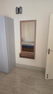 Cozy apartment in jodhpur park, kolkata - Calcuta - 6