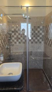 Cozy apartment in jodhpur park, kolkata - Calcuta - 5