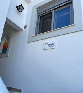 Faros Anaplioti - Kalymnos - 9