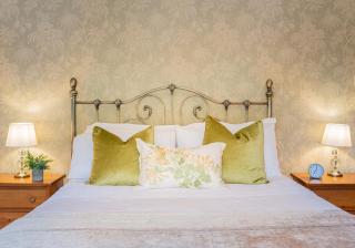 Sunnywood Cottage - Staveley - 7