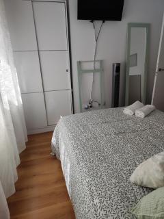 El apartamento de Fina - Gijón - 8