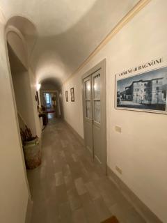La Piscina nel Borgo - Bagnone - 6