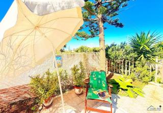 Residenza Marechiaro - Paparella - 9