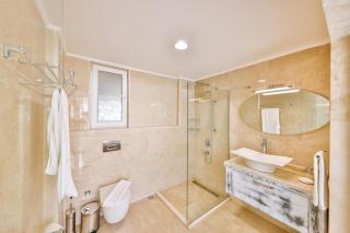 Kalkan Kışla da Deniz e Yakın Tatil Villası - Kaş - 5