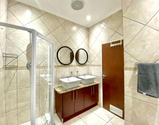Peaceful 2-Bed Apartment in Boubergstrand - - 3