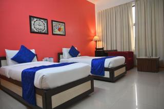 The Kannelite - Jamshedpur - 4
