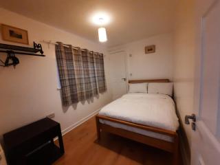 Seafront Bliss Apartment in Clacton-on-Sea - Clacton-on-Sea - 6