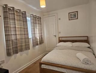 Seafront Bliss Apartment in Clacton-on-Sea - Clacton-on-Sea - 3