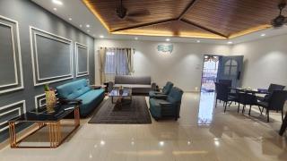 Amaltash Resorts - Pirangut - 0