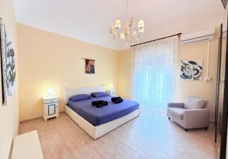 Semplice BnB "Barbara Rooms" - 9