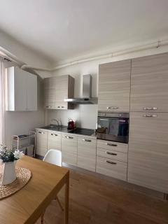 Casa Rovani - Sesto San Giovanni - 9