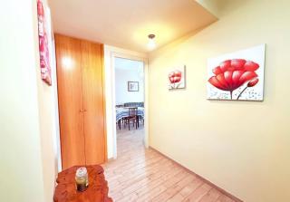 Semplice BnB "Barbara Rooms" - 5