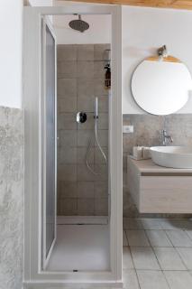 With love, Apartment 4 - Palermo - 9