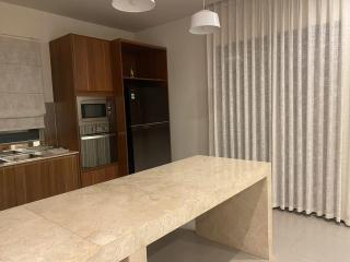 Coco Presidential Villa & Homestay - 5