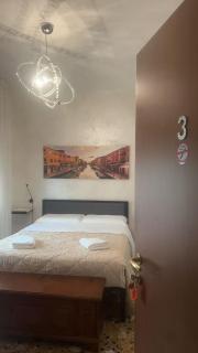 Cà Venier 19 - Mestre - 6