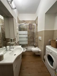 Casa Rovani - Sesto San Giovanni - 8