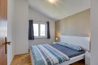 Apartment Amare - 6