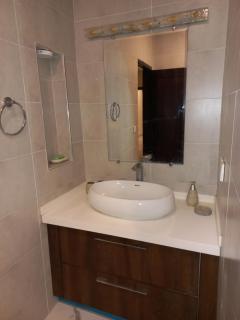 Riverloft Apartment - Rawalpindi - 4